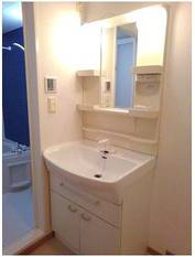 Pic8