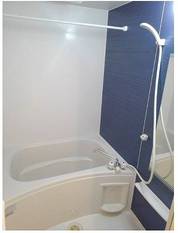 Pic9