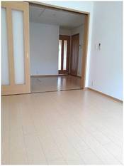Pic3