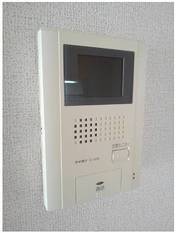 Pic11