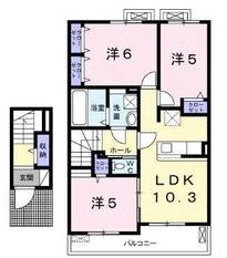 図面