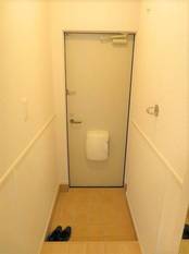 Pic1