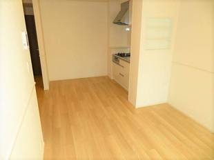 Pic7
