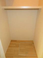 Pic8