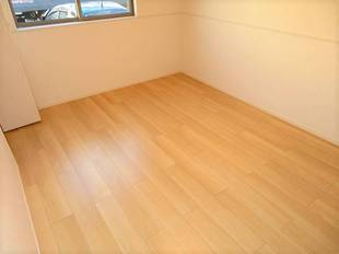 Pic9