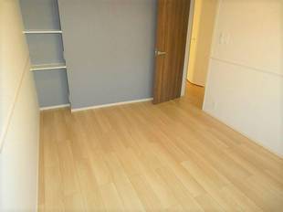 Pic10