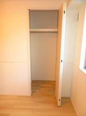 Pic11