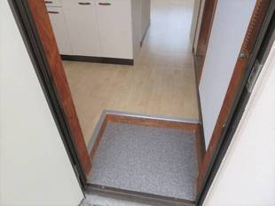 Pic1