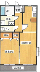 図面