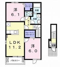 図面