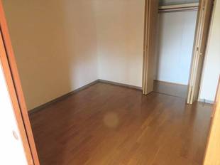 洋室（中部屋）