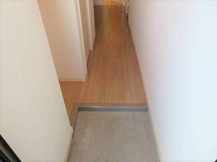 Pic1