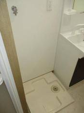 Pic3