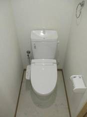 Pic5