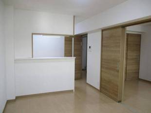 Pic7