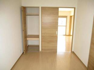 Pic9