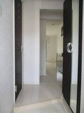 Pic1