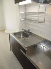 Pic3