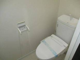 Pic6