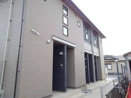 ハイ　ブリッジ　レジデンス　（延岡市　下伊形町）＜1R・1階＞