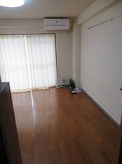 Pic5