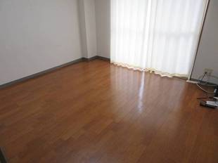 Pic6