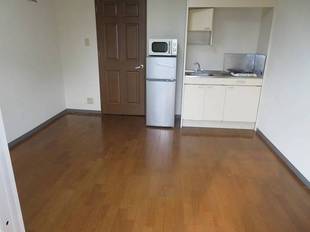 Pic7