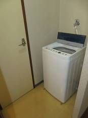 Pic8