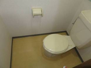 Pic10