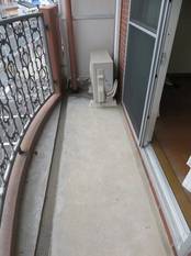 Pic12