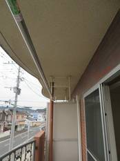 Pic13
