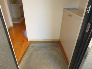 Pic1