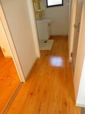 Pic3