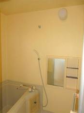Pic5