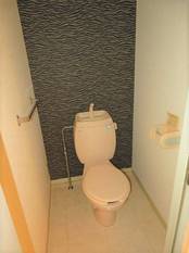 Pic6