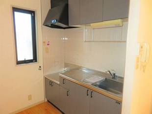 Pic7