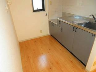 Pic8