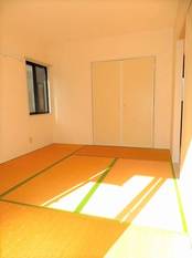 Pic13