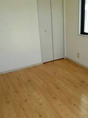 Pic15