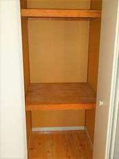 Pic16