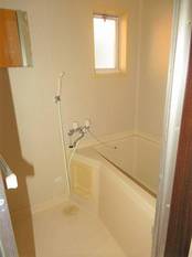 ウォシュレット