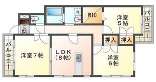 図面