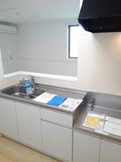 Pic3