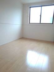 Pic5