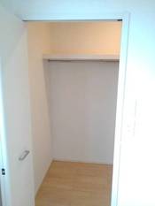 Pic6