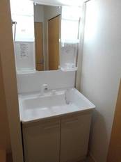 Pic7