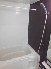 Pic9