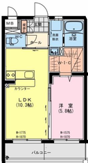 図面