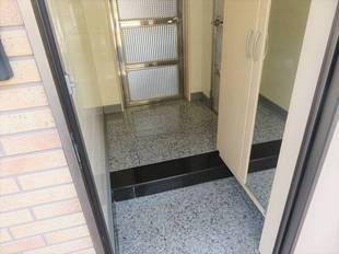 Pic1