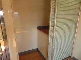 Pic16